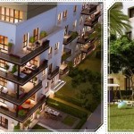 Compound-Eastown-sodic