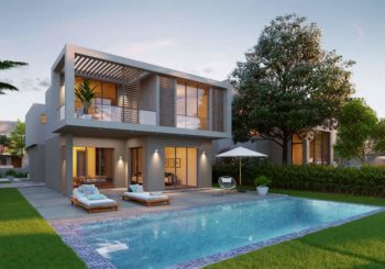 Sodic East New Heliopolis