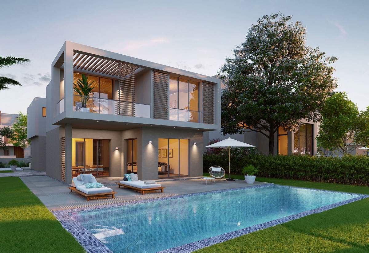 Sodic East New Heliopolis